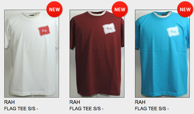 スクリーンショット 2016-06-19 14.28.49.png